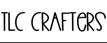 TLC Crafters